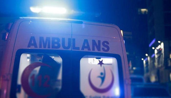 Indonesian diplomat dies in Turkish capital