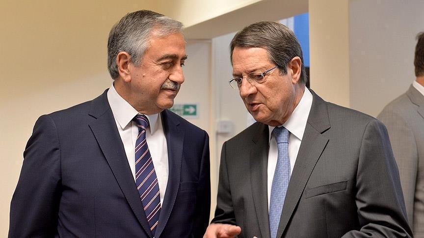 Analysis: Where to next in Cyprus