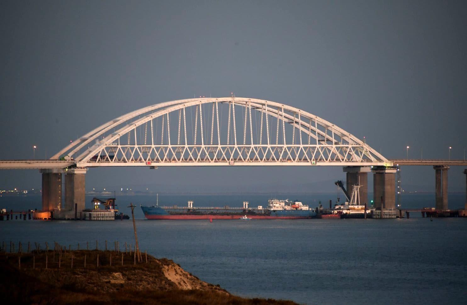 Turkey opts for non-confrontational measures in Black Sea