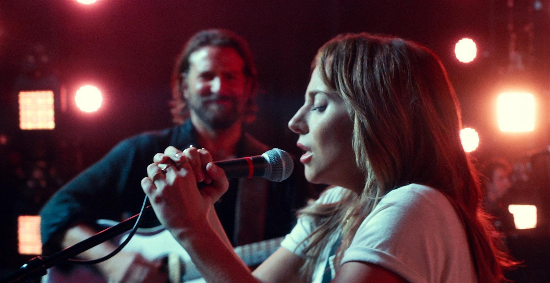A Star Is Born tops SAG Awards nominations, snubs abound