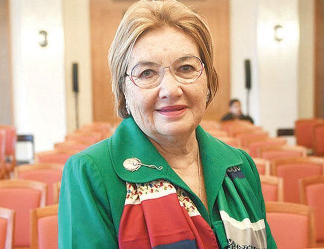 Domestic violence law in Turkey lacks implementation: Turkish academic