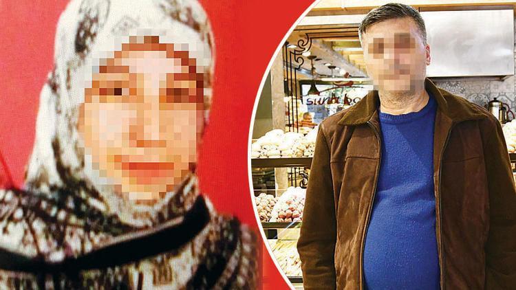 Turkish man discovers ‘all his life was a lie’ devised by cheating wife