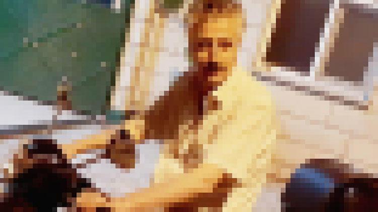 I want my father sentenced to death in front of me, autistic boy says in sexual abuse case