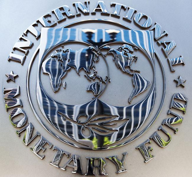 IMF approves $3.9 billion credit line for Ukraine ahead of elections