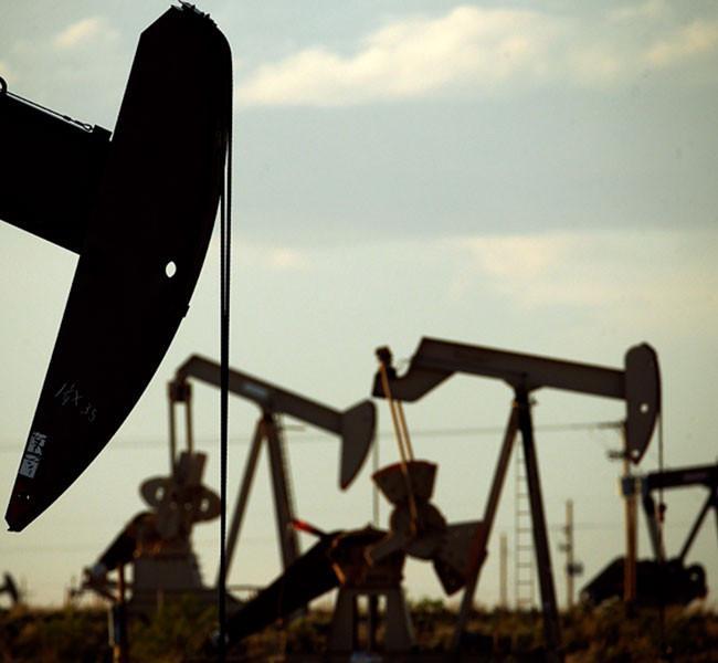 Analysis: Don’t be misled by recent lower prices in oil market