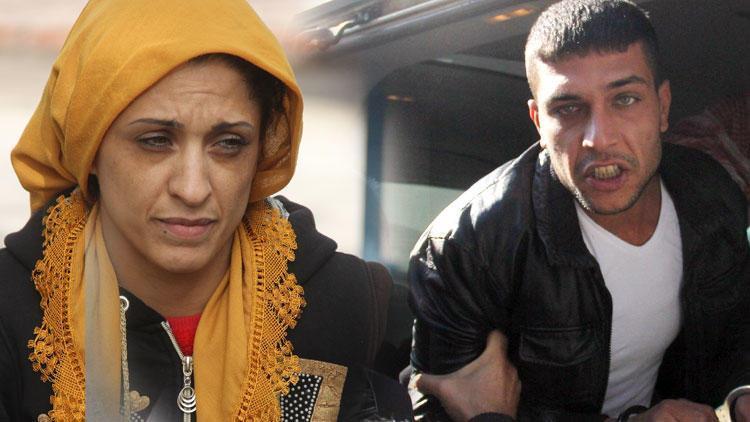 ‘Men in women’s clothes’ accused in murder attempt in Turkey’s south