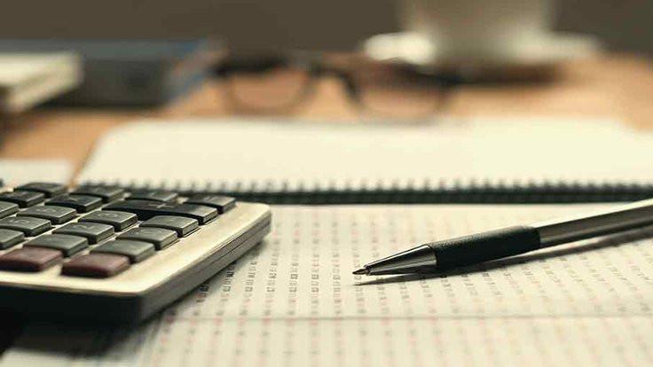 Concordats may prevent bankruptcies in Turkey: Experts