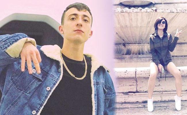 Up to 10 years sought for two social media influencers on charges of ‘promoting drug use’