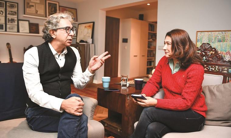 Galatasaray high school remains Turkey’s window to the West