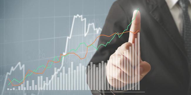 Economic confidence in Turkey rises in December