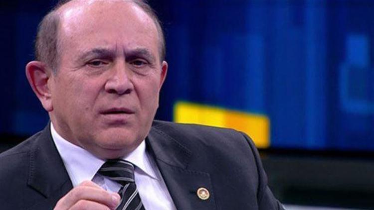 Former AKP heavyweight to pay compensation to Turkey’s main opposition leader over fake photo