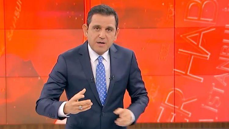 Prosecutor launches probe into journalist after Erdoğan blasted him over ‘call to street’