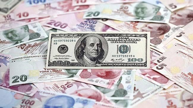 Turkeys Treasury extends period to collect demand for FX bonds