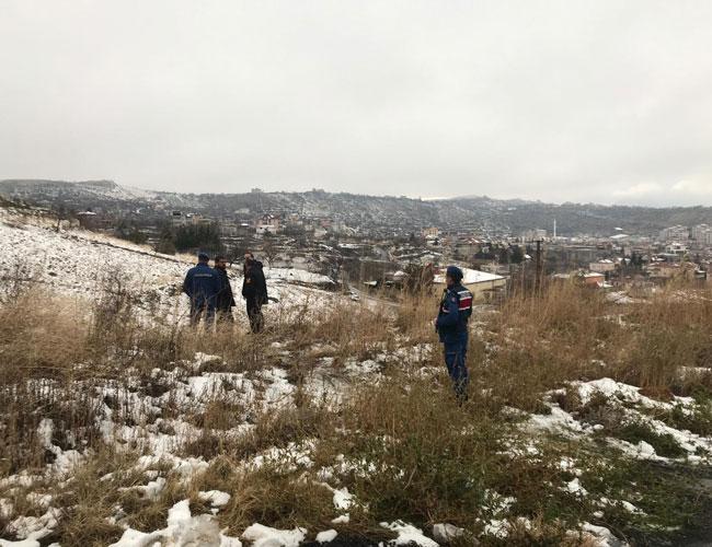Student killed by stray dogs in Turkey’s Kayseri