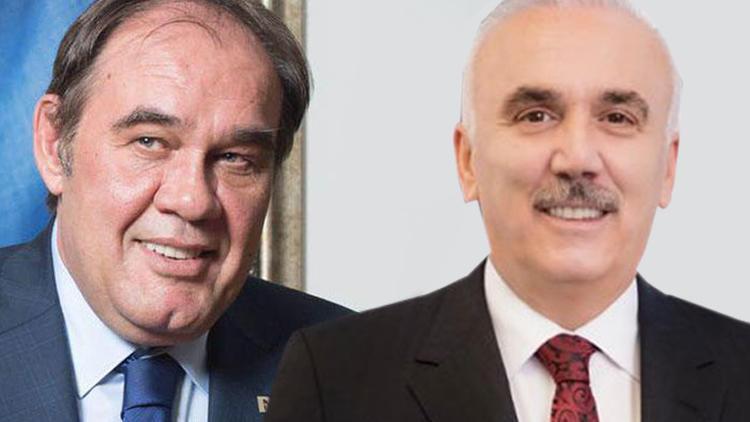 Turkey’s banking association in talks to restructure debts of football clubs