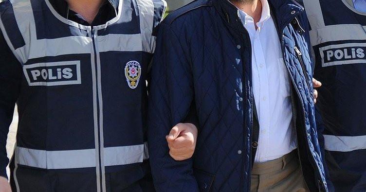 Warrants out for soldiers over suspected FETÖ links