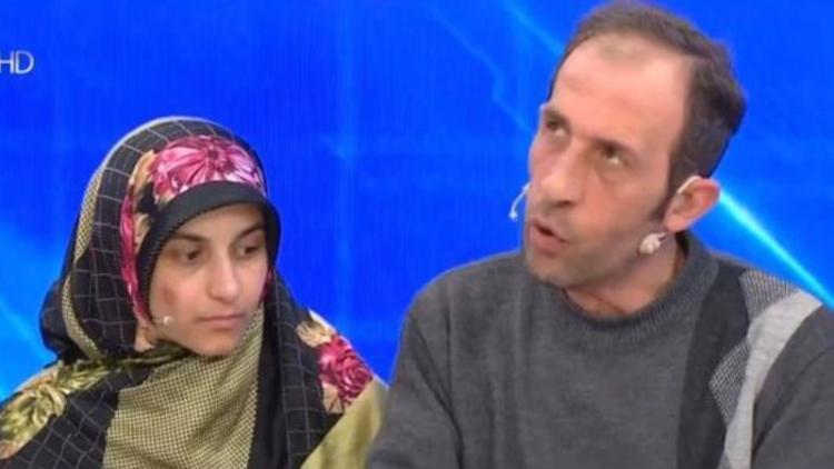 Members of ‘Turkey’s most terrifying family’ detained during live broadcast