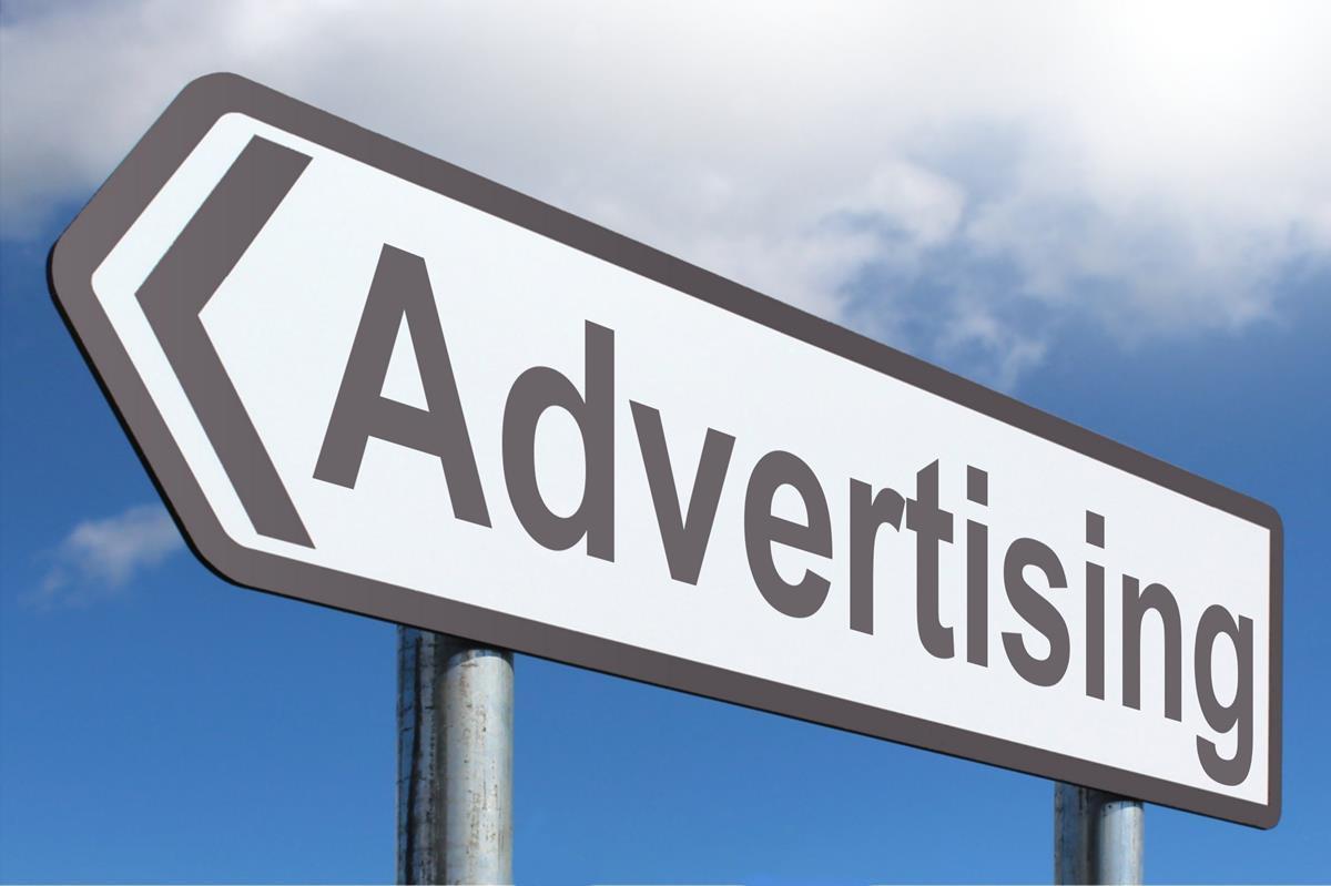 Turkey’s leading ad agencies to focus on data, precision marketing
