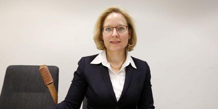 World Bank top economist expects no recession in Turkey