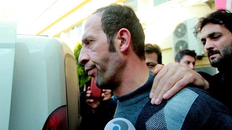 Bodies still missing as prosecutor deepens probe into ‘Turkey’s most terrifying family’