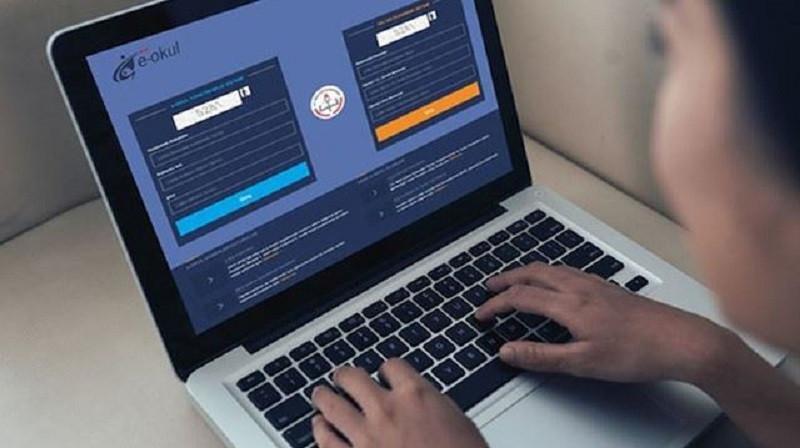 Turkish high school student detained for hacking national school system
