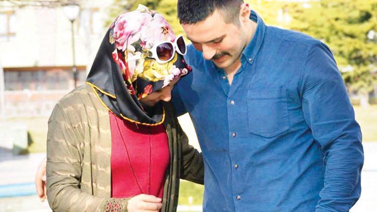 Suspect in secret affair with his mother-in-law gets lighter sentence in murder case