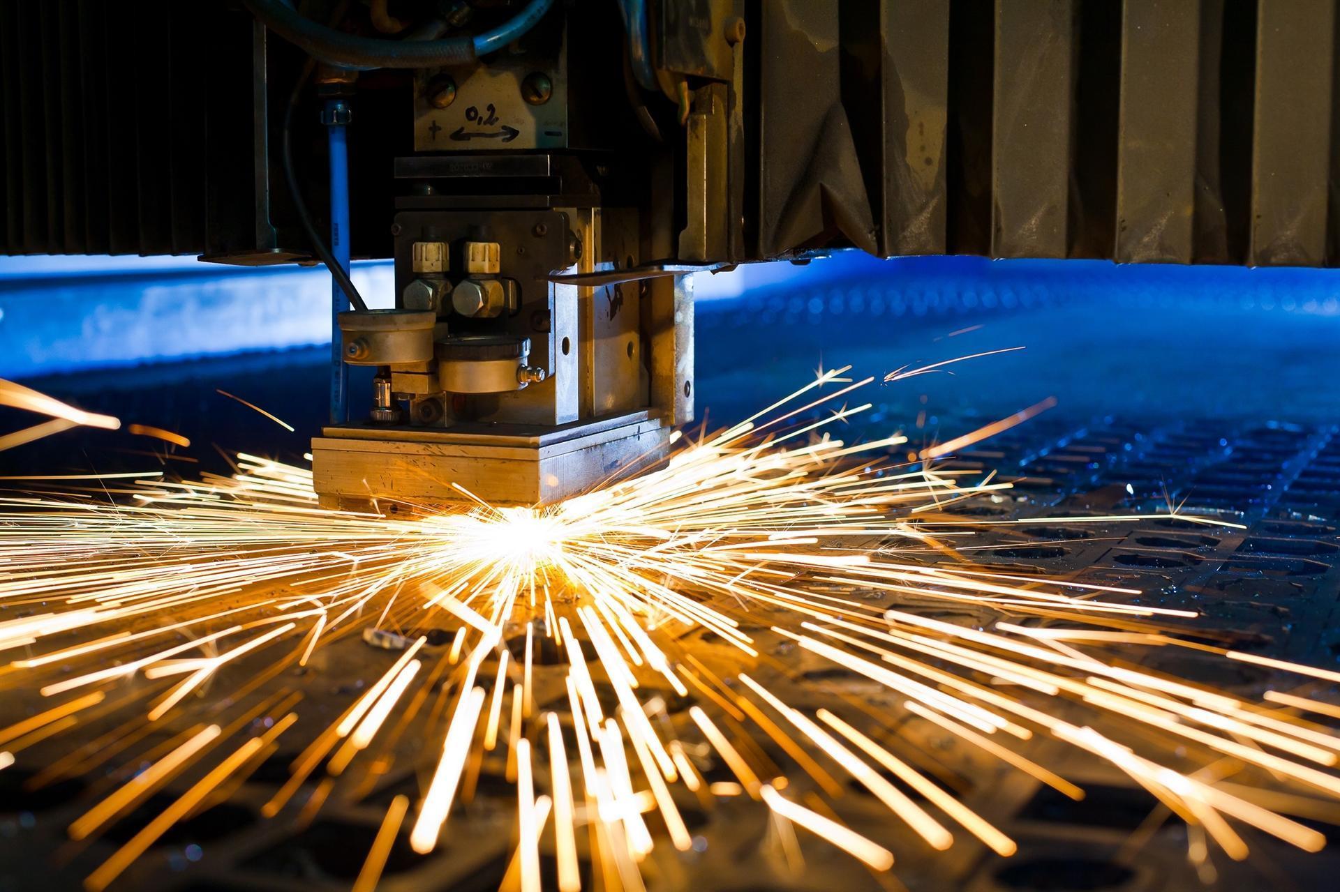 Turkey’s machinery exports increased 11.5 pct in 2018: Association