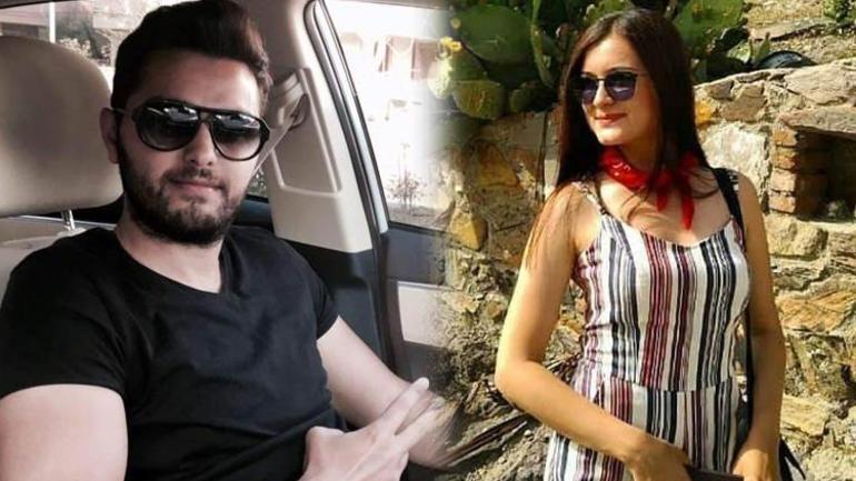 Turkish couple dies after flash flood in Bodrum