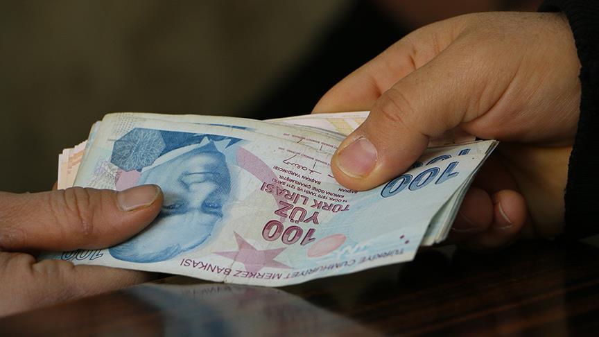 Minister: Economic confidence index sign of strong recovery