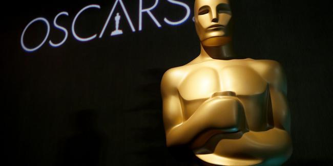 Oscars will take place without a host