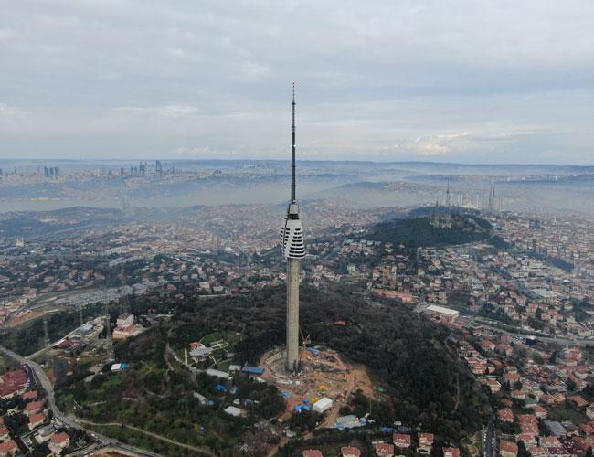 37 million Turks listen to radio per week