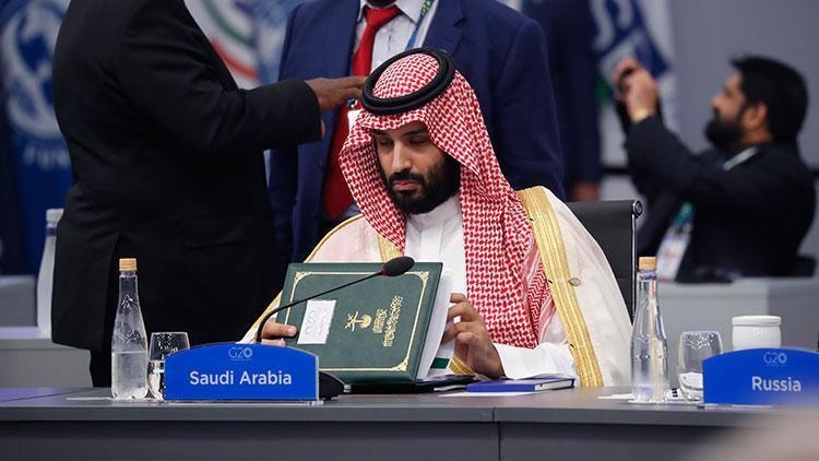 Saudi Arabia faces first-ever censure at UN rights forum
