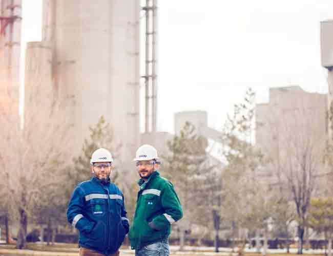 Sabancı Holding plans 6 billion Turkish Liras of investments this year