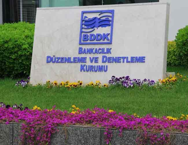 Watchdog permits Emlak Katılım to conduct operations