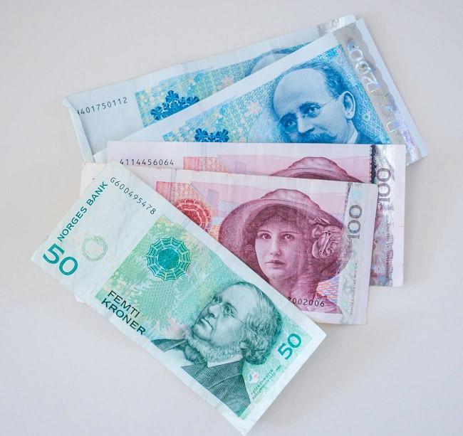 Norway’s oil fund invests over $700 million in Turkish companies
