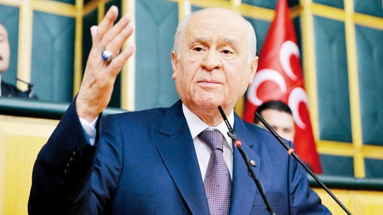 MHP welcomes YSK’s decision on Istanbul election