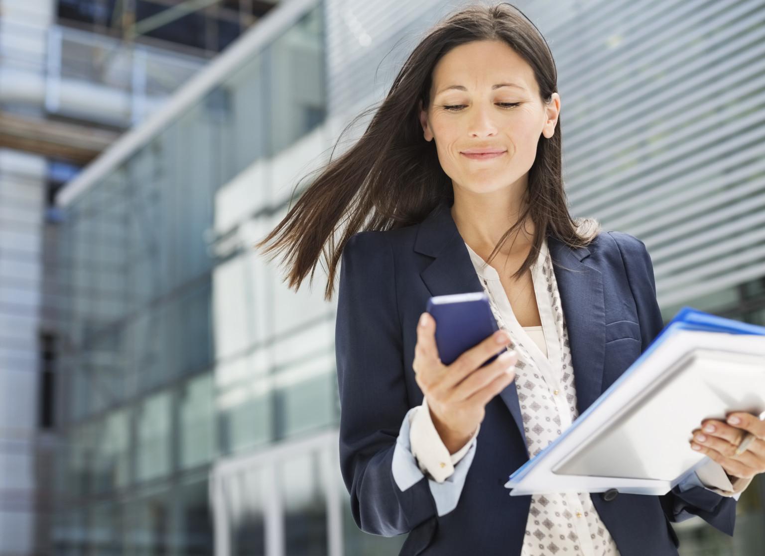 Women in boardrooms: Speeding up the progress in Turkey