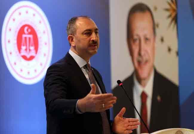 European Parliaments vote to halt accession process ‘meaningless, worthless’: Turkey