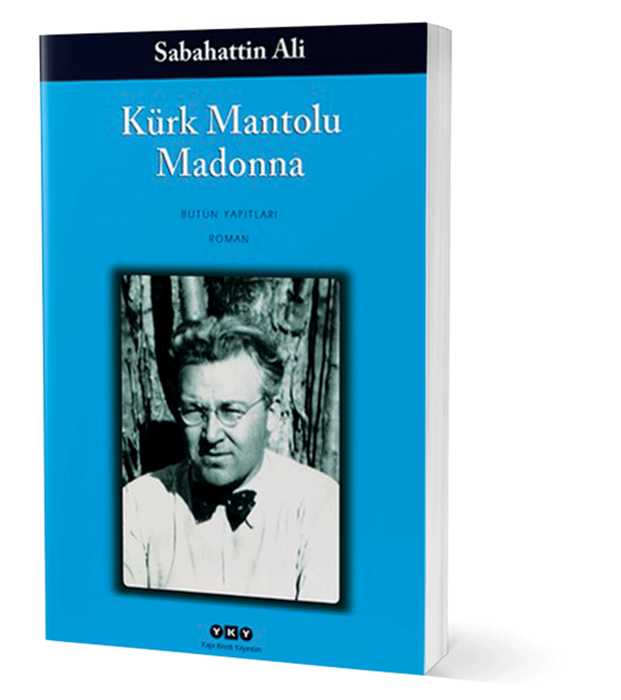 Last year’s most borrowed library books announced