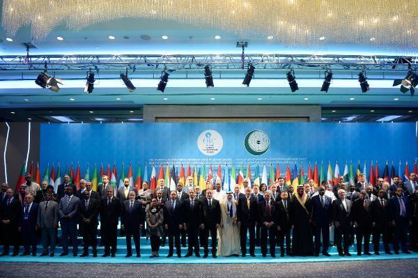 OIC calls on UN to declare March 15 as solidarity day against Islamophobia