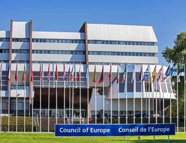 Council of Europe to observe local elections in Turkey