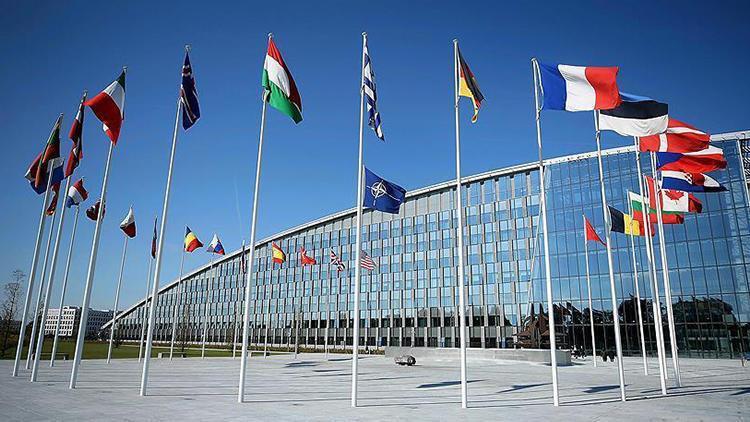 Deputies of NATO states to meet in Antalya