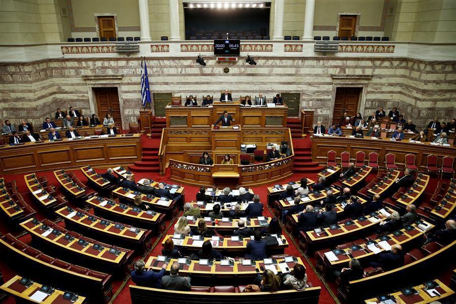 Greece to demand war reparations from Germany