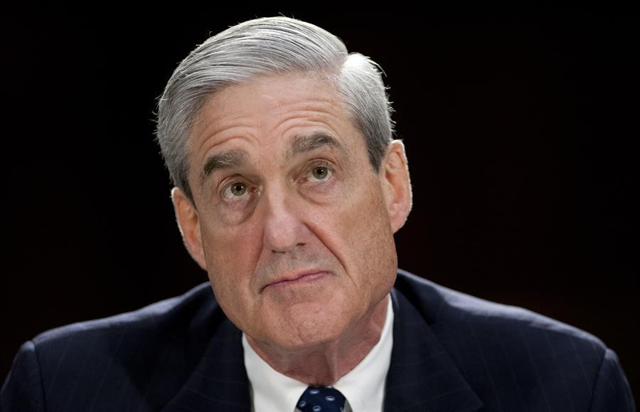 House panel readies contempt vote against attorney general