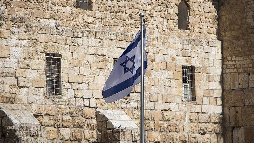 Israel deports Turkish students on trip to Jerusalem