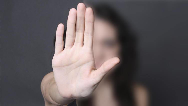 Over 856,000 domestic violence injunctions issued in 27 months