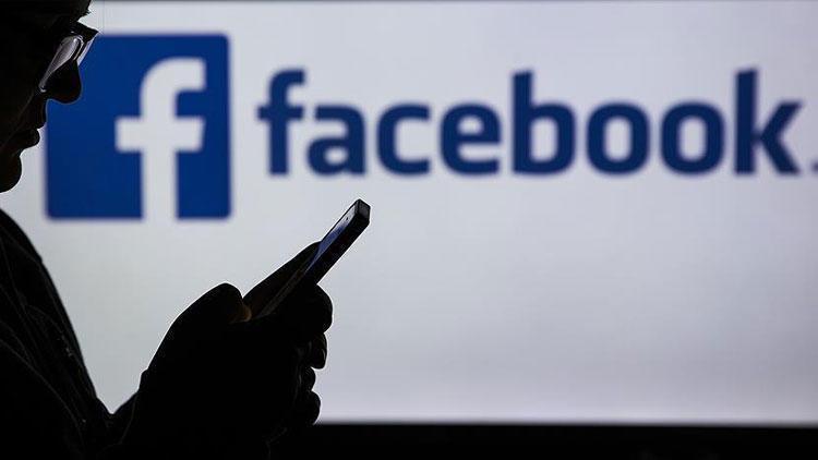 Turkish watchdog says it fines Facebook $271,000 for data breach