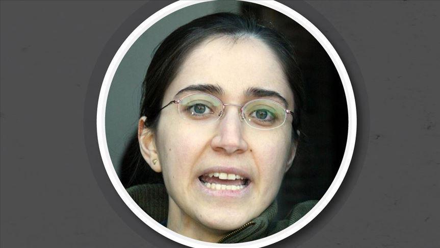 Turkish fugitive on Belgium’s wanted list