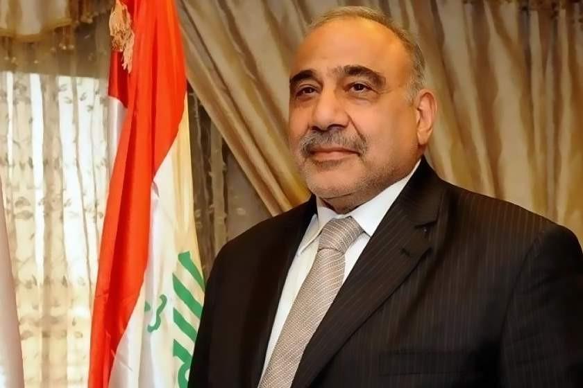 Iraqi PM to pay a visit to discuss trade, PKK