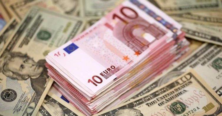 Central Bank increases reserve requirement ratios for FX